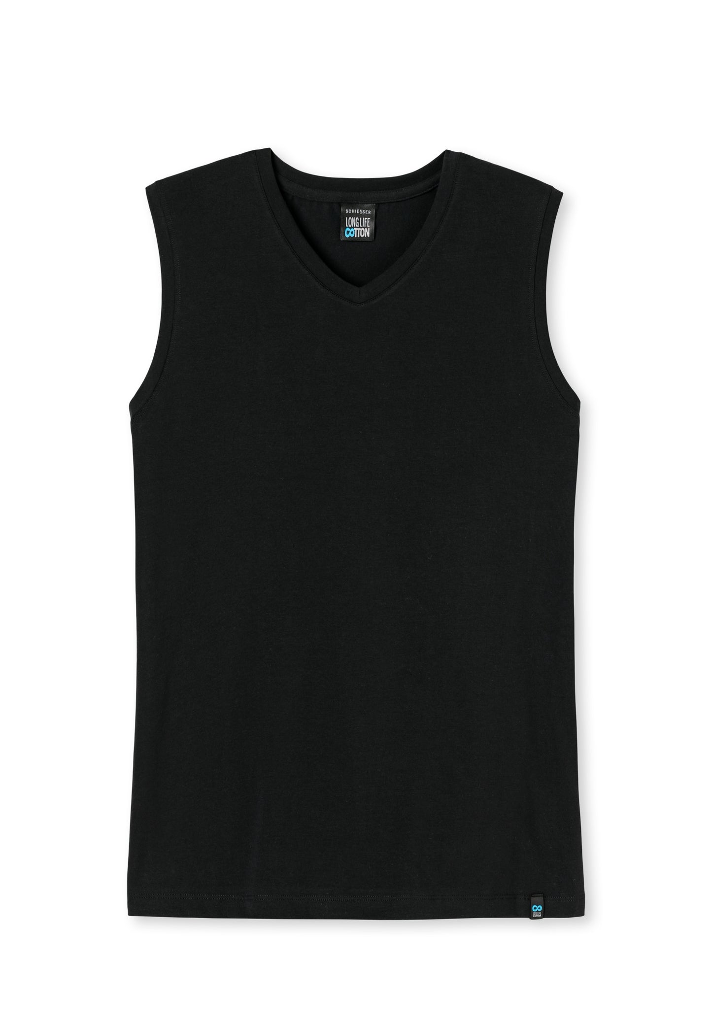 Tank Top - 142339
