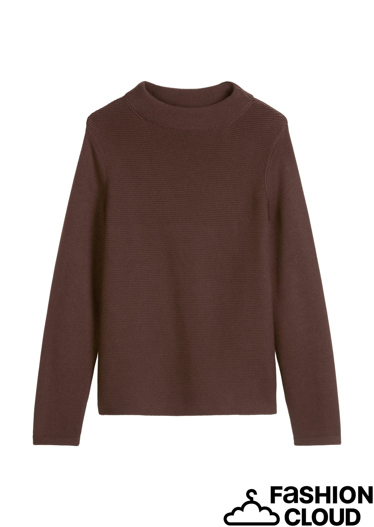 Knit Pullovers Longsleeve - 5000010443