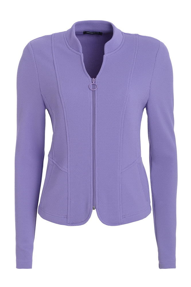 NOSJacke - NOS710300