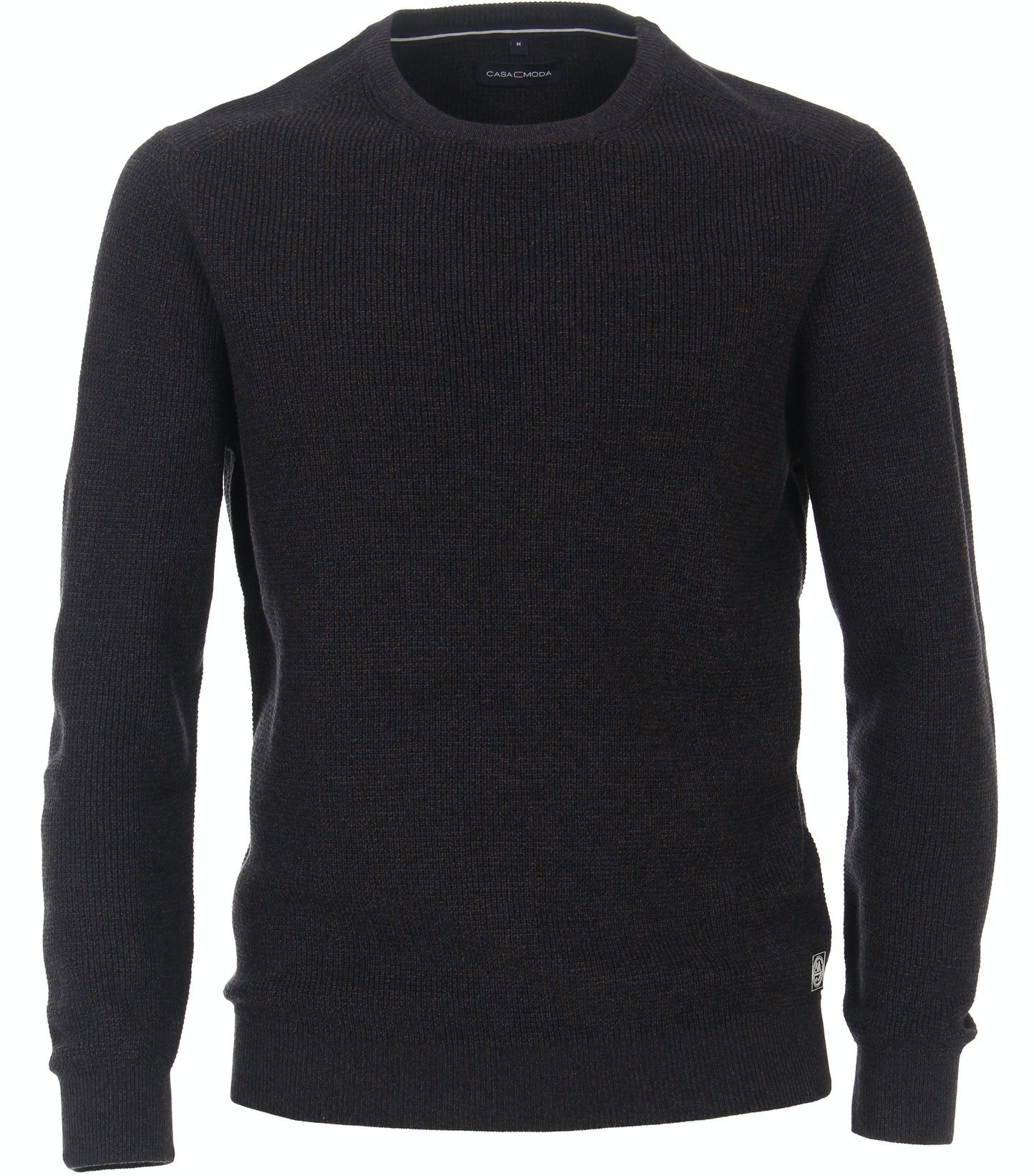 Pullover,O-Neck - 423950900
