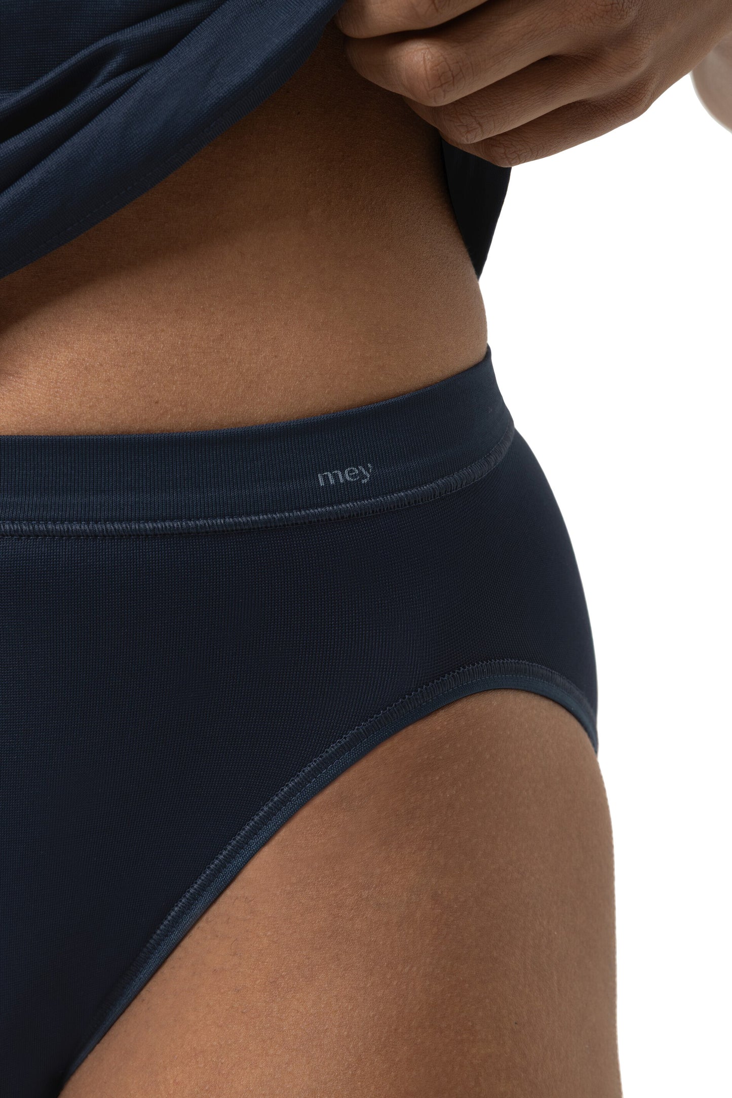 Jazz-Pants - 59201