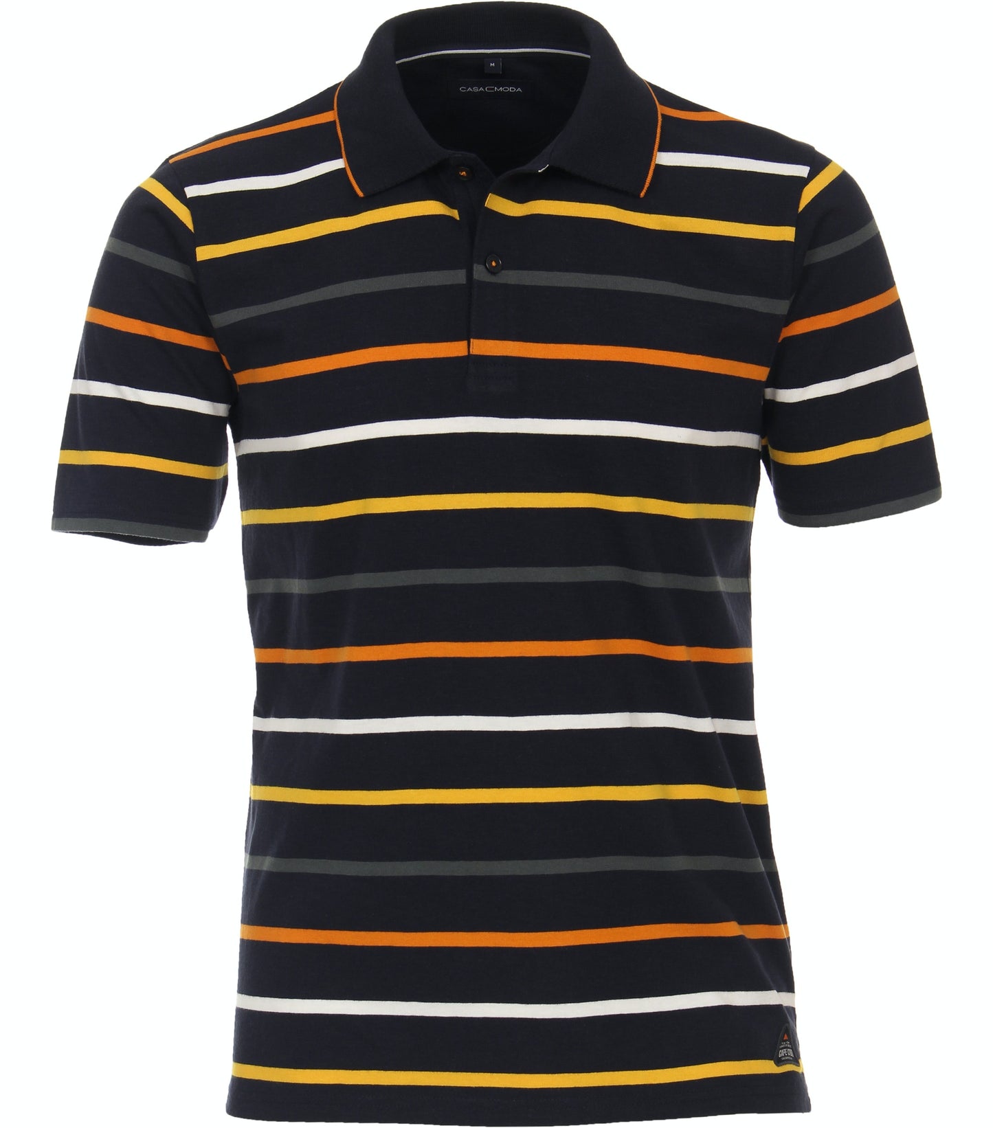Polo - 923877700