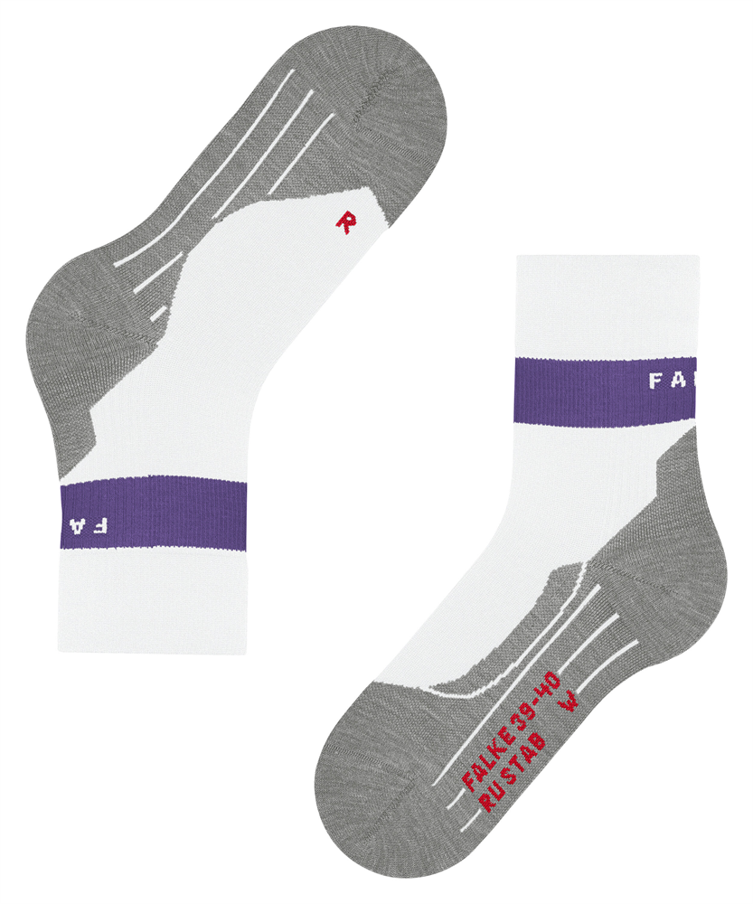 FALKE RU Compression Stabilizing W - 16228