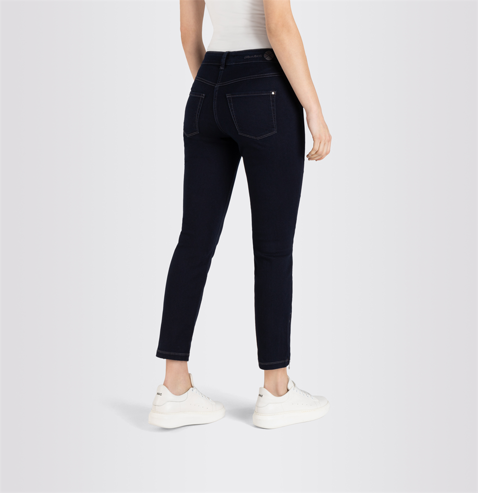DREAM CHIC - 0355L547191