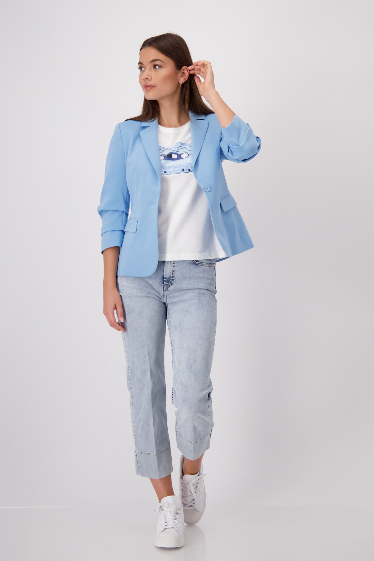 Blazer - 409060