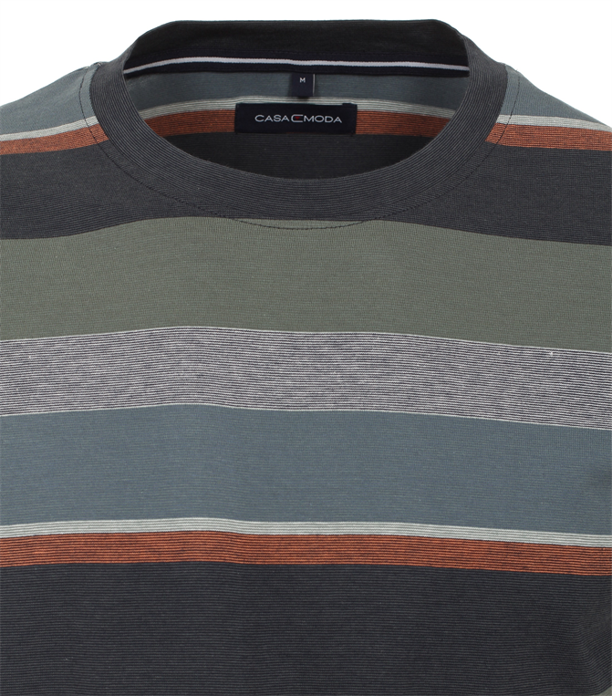 T-Shirt,O-Neck - 934059600