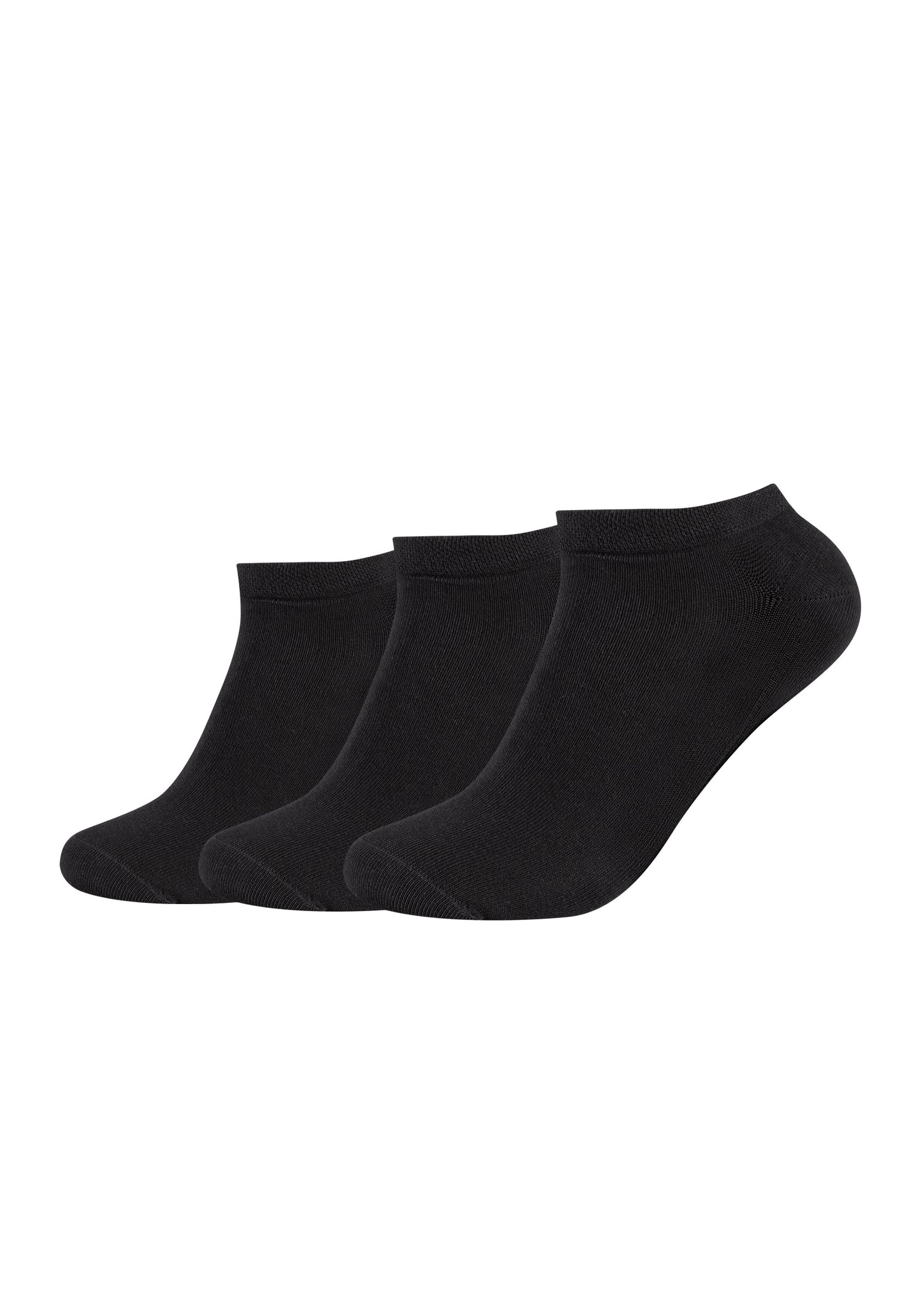 Unisex ca-soft organic GOTS Sneaker - 1143003