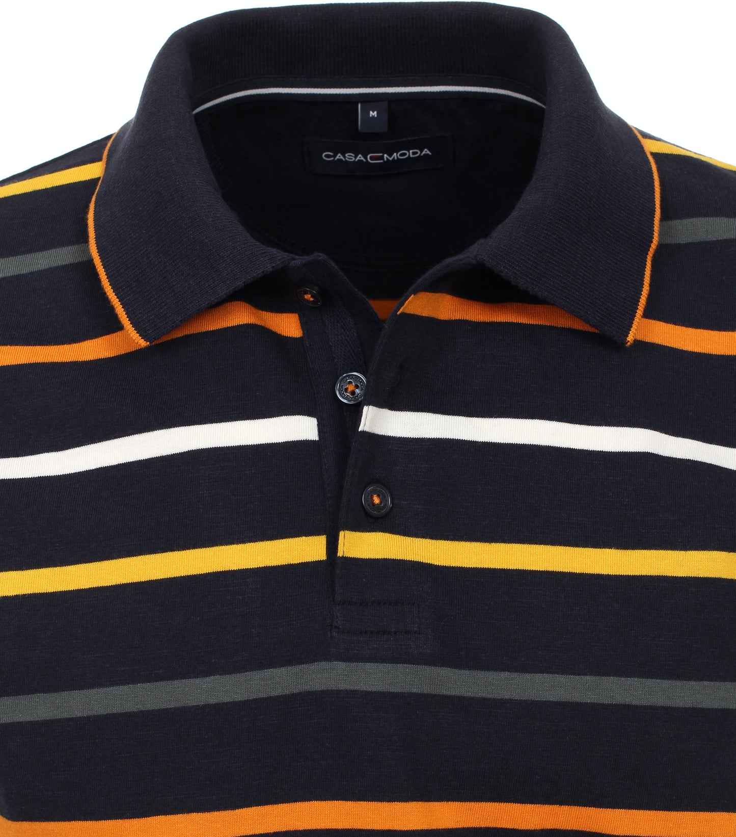 Polo - 923877700