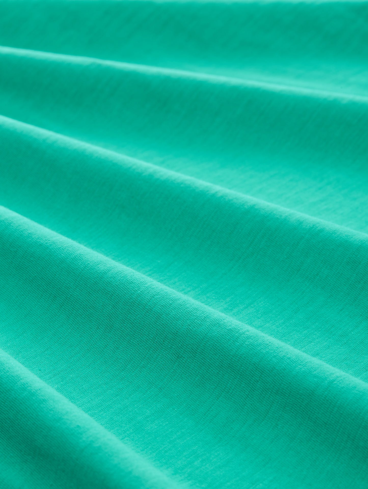 slub t-shirt - 1046757