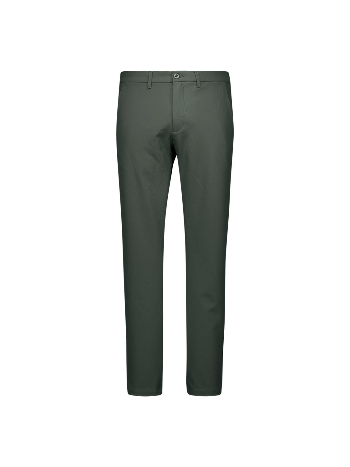 Pants Chino 4-Way Stretch Sedoc - N705015