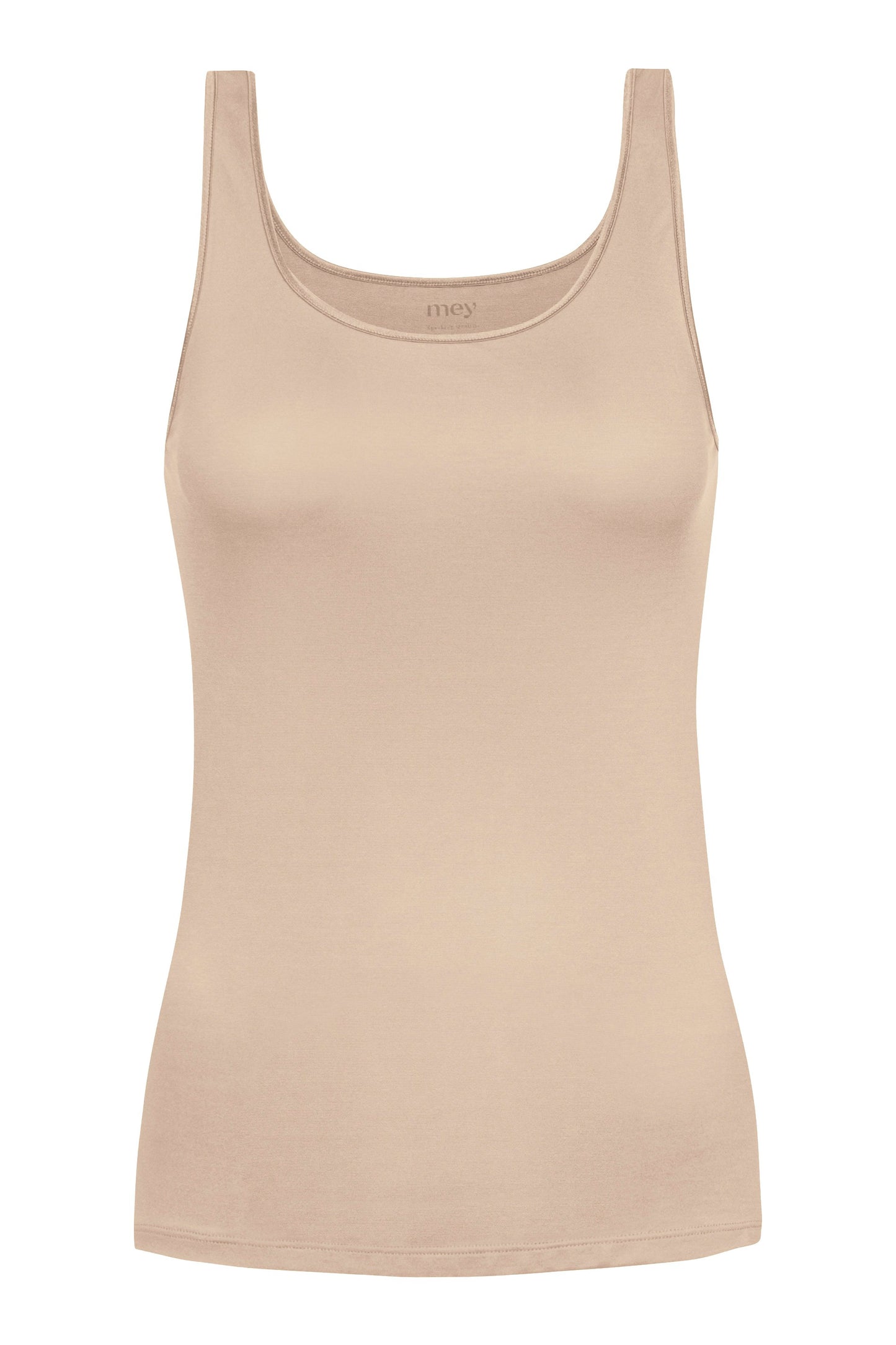 Sporty-Hemd - 55204