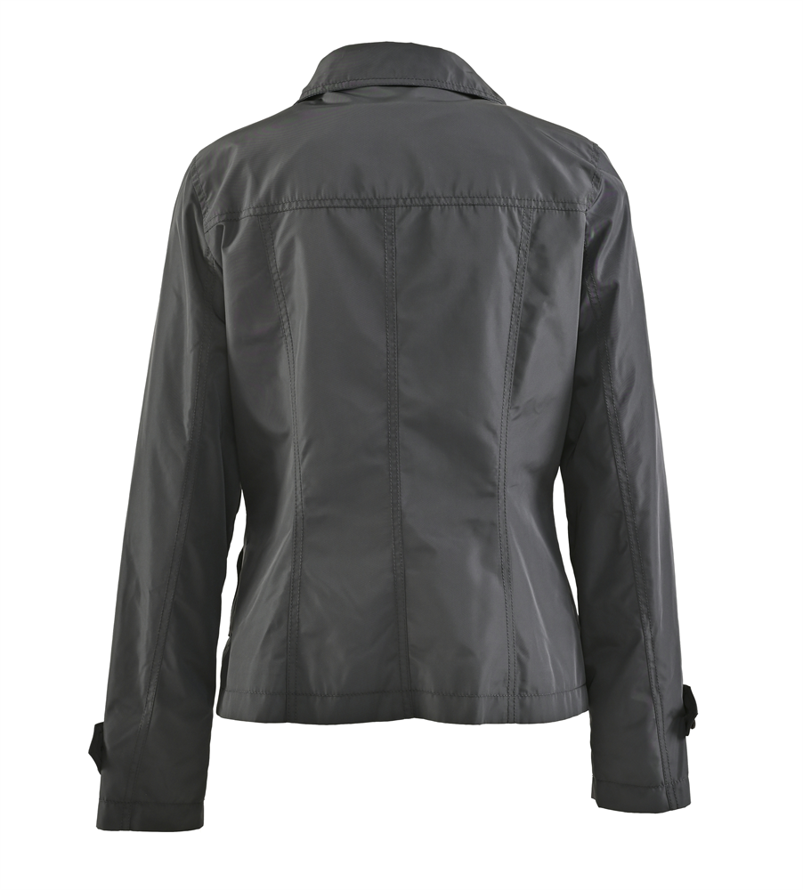 JACKE - 500409071