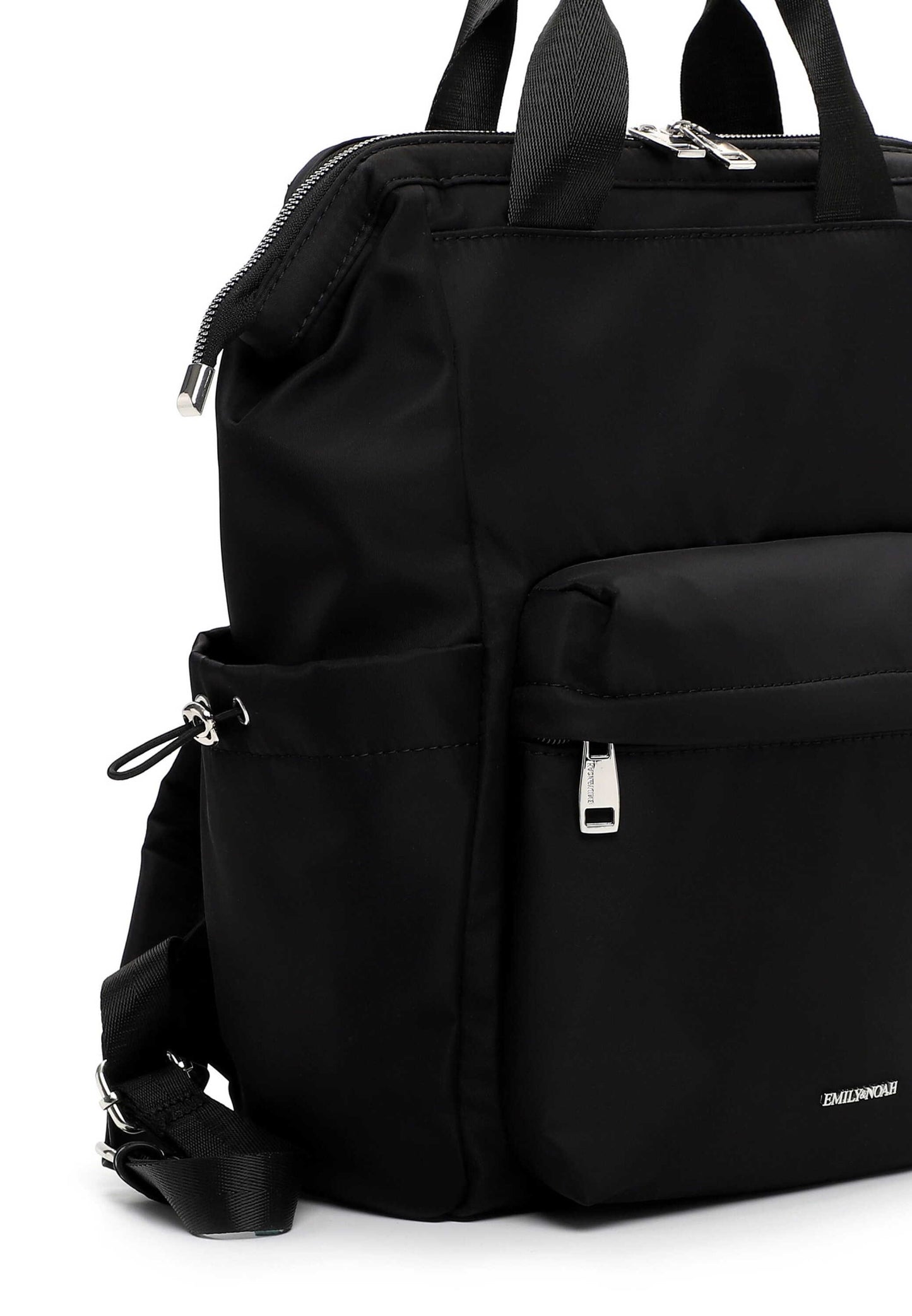 E&N Euginia - 65080,100