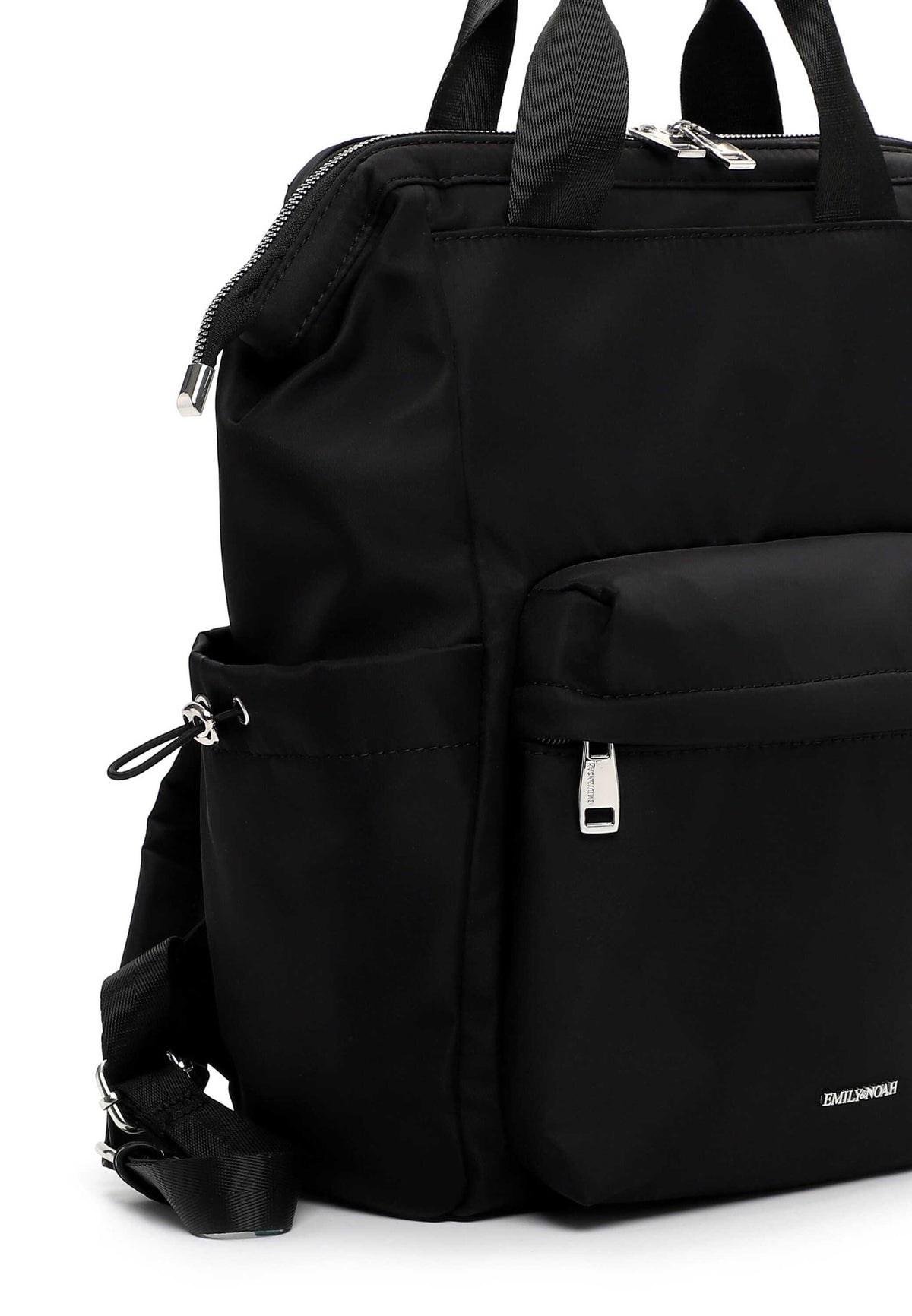 E&N Euginia - 65080,100