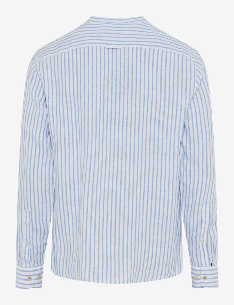 STYLE.LARS S - 46-3518 74430300