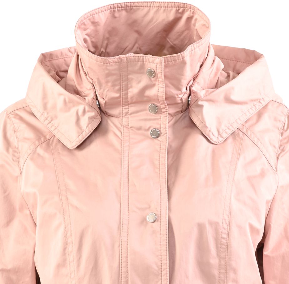 JACKE - 905538282