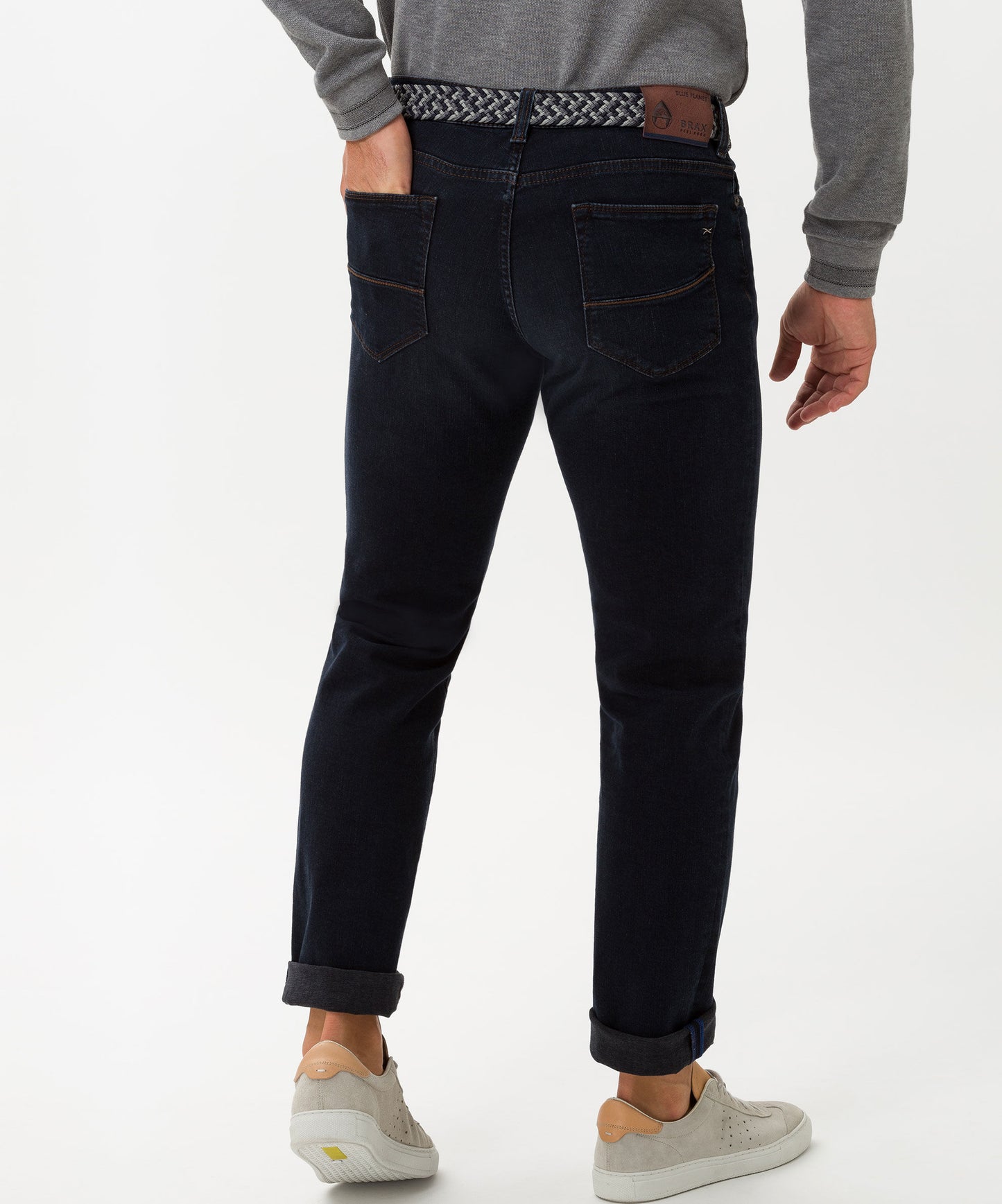 STYLE.CADIZ - 85-6507 07962220