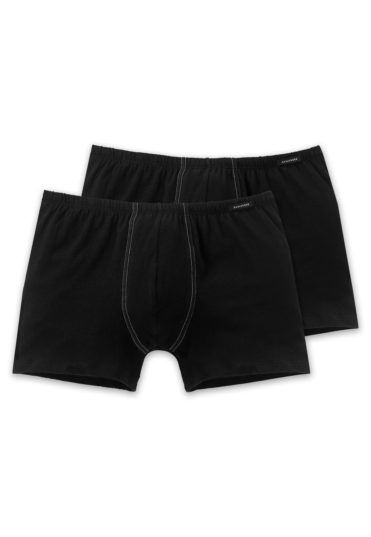 2PACK Shorts - 205222