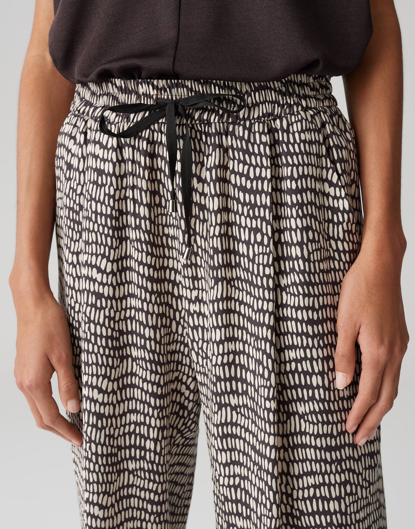 Marou splash - 10423613191100