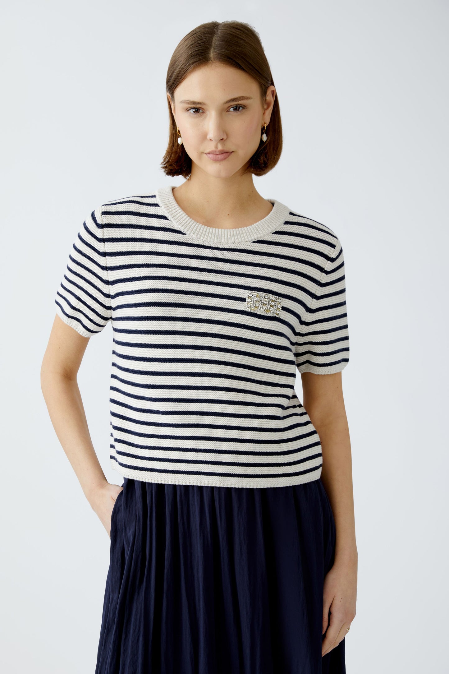 Pullover - 0093311