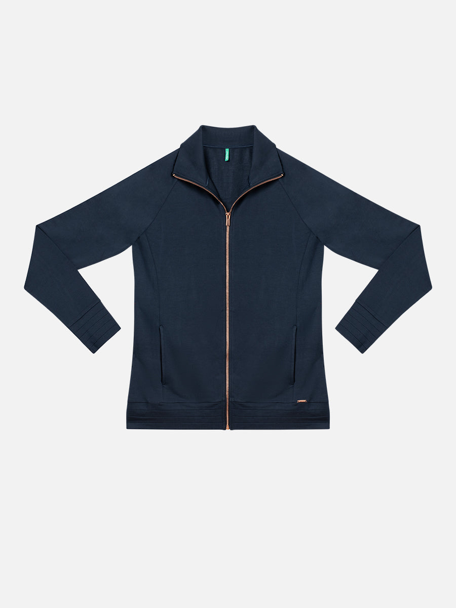 Jacke Langarm - 100632504000