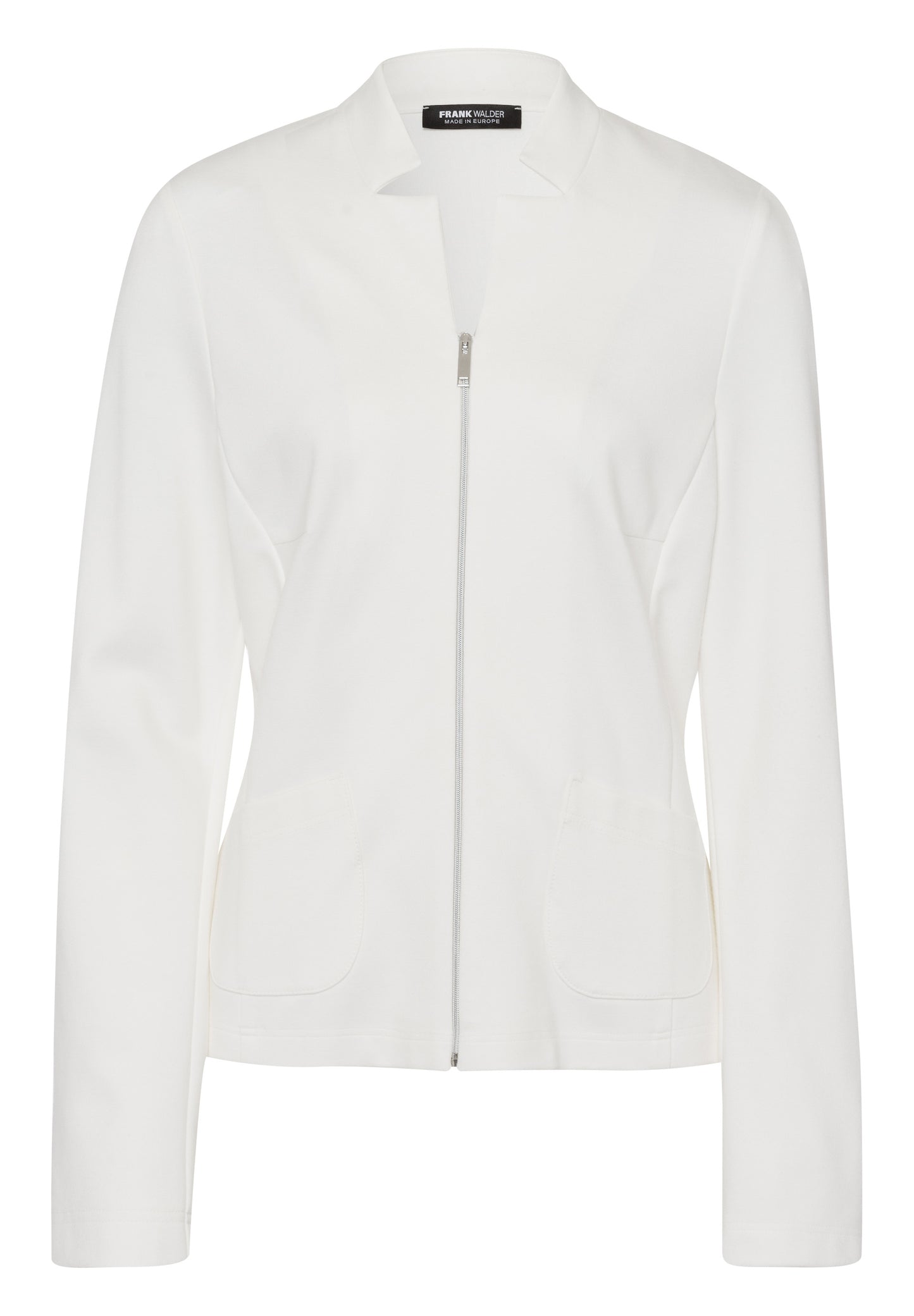 S52Jacke - S52602306