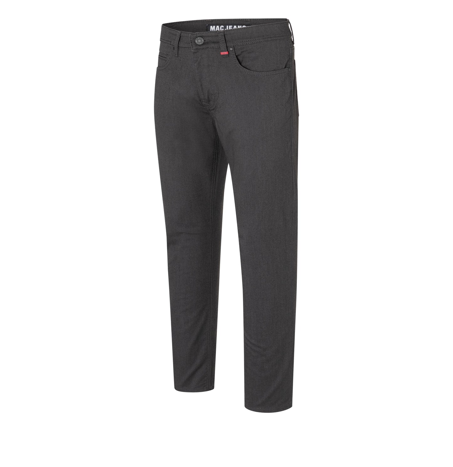 Arne - 0730L050001