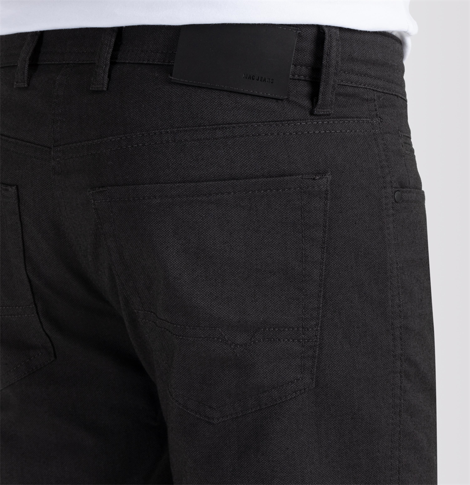 Arne - 0730L050001