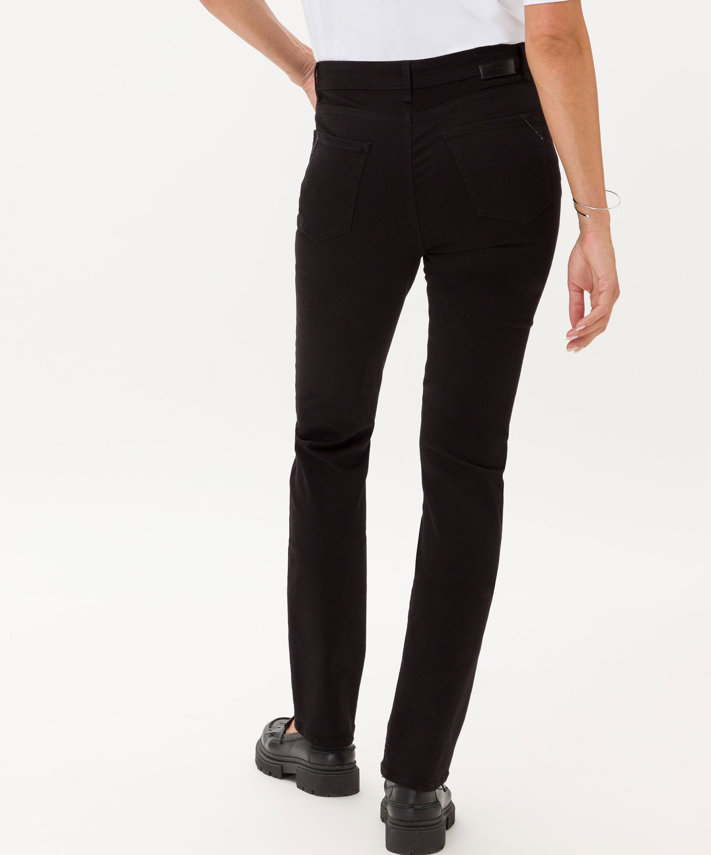 STYLE.MARY - 70-7000 09928820