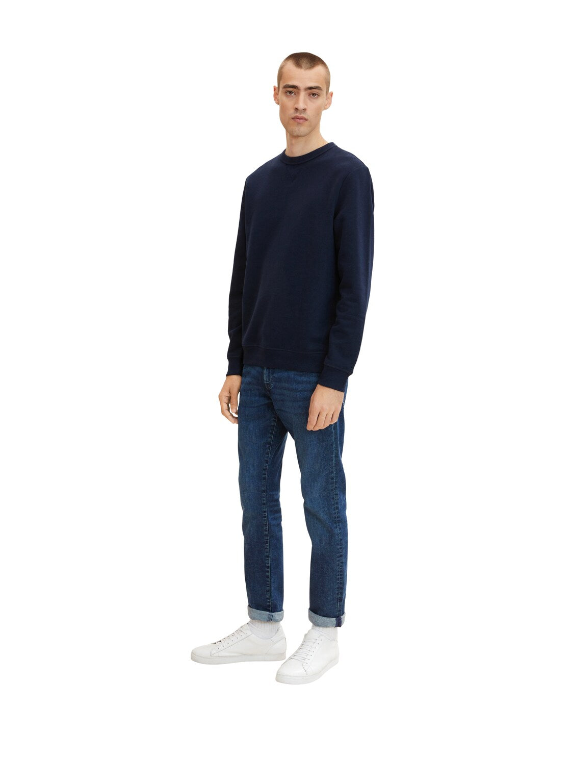 TOM TAILOR Josh FREEF!T® - 1032793
