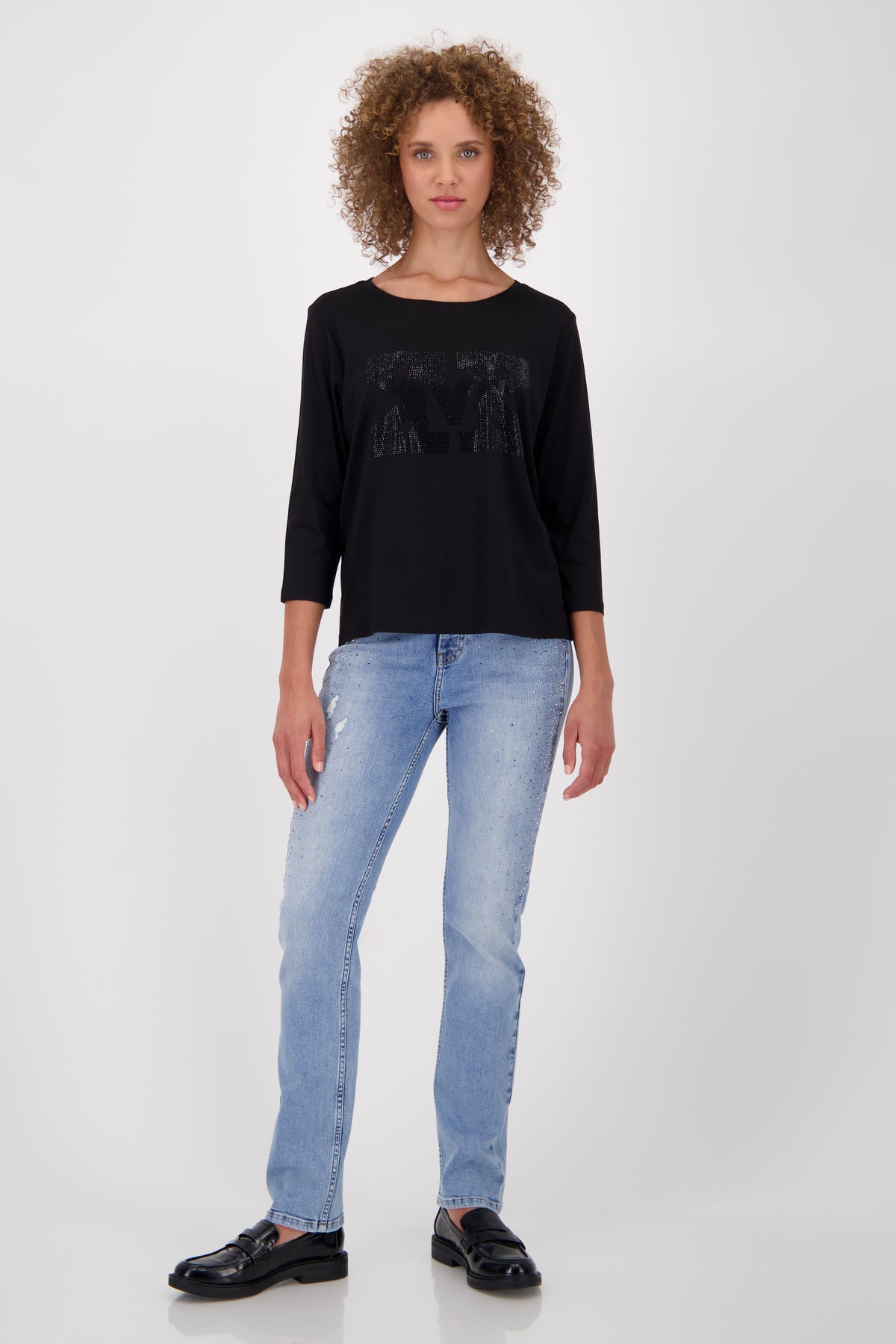 Pullover - 808800