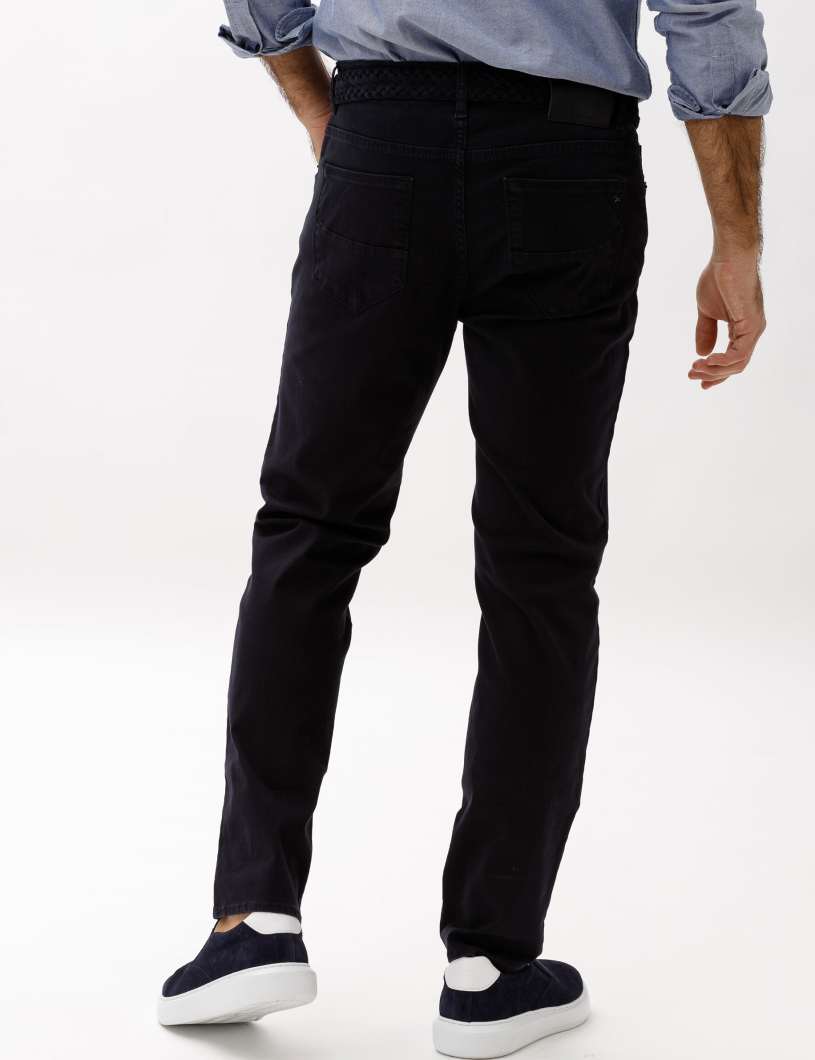 STYLE.CADIZ - 80-4000 07864120