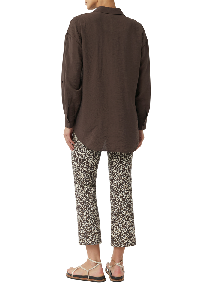 Bluse - 2166704