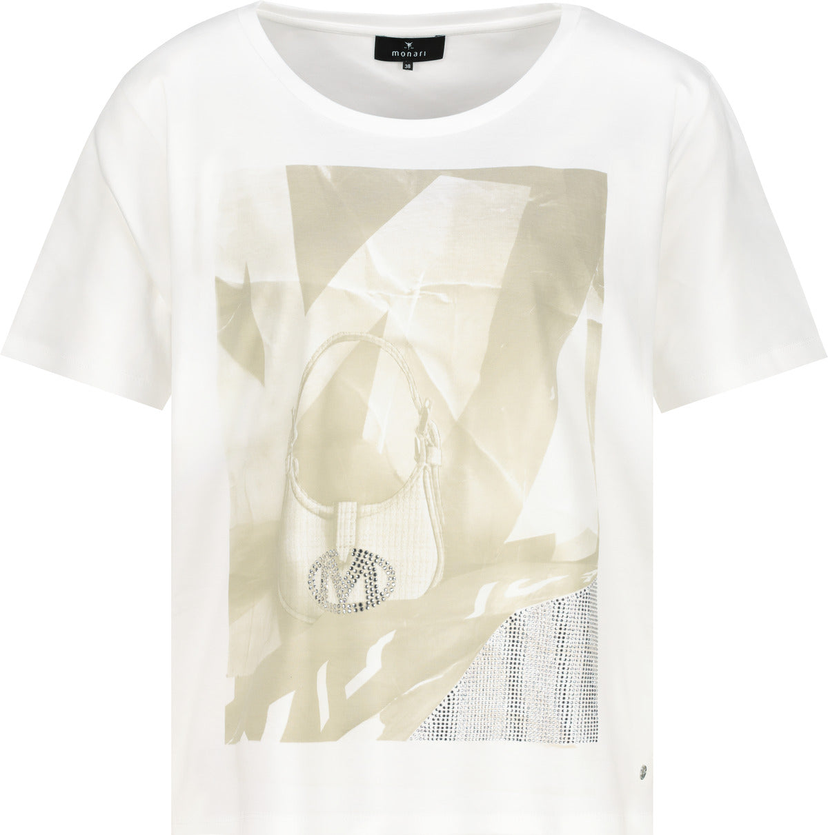 T-Shirt - 409929