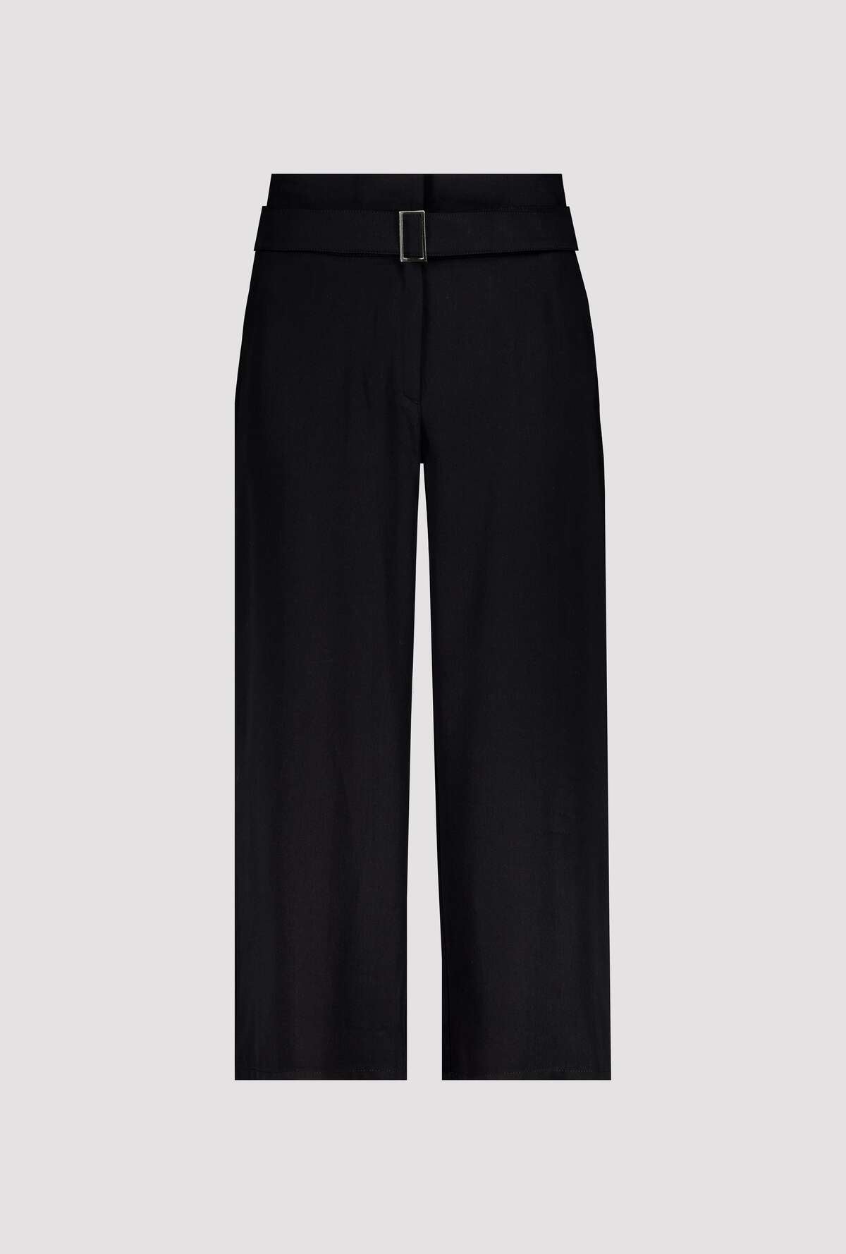 Hose - 408723