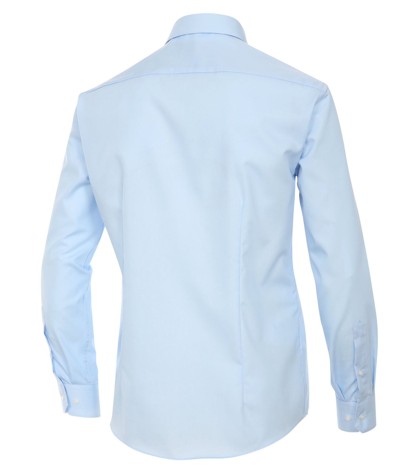 Kent Modern Fit NOS - 001480