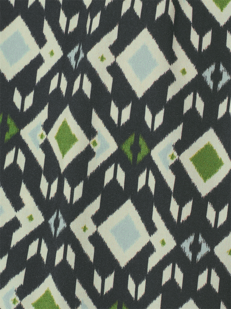 Shirt Short Sleeve Resort Collar Al - 23460330