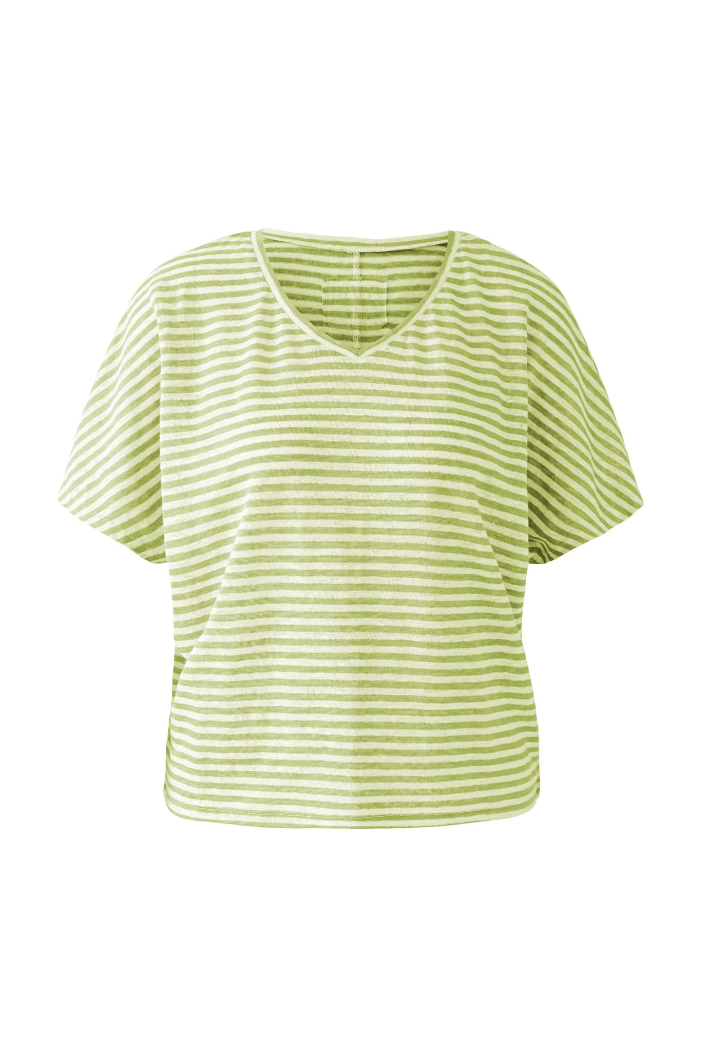 T-Shirt - 0092905