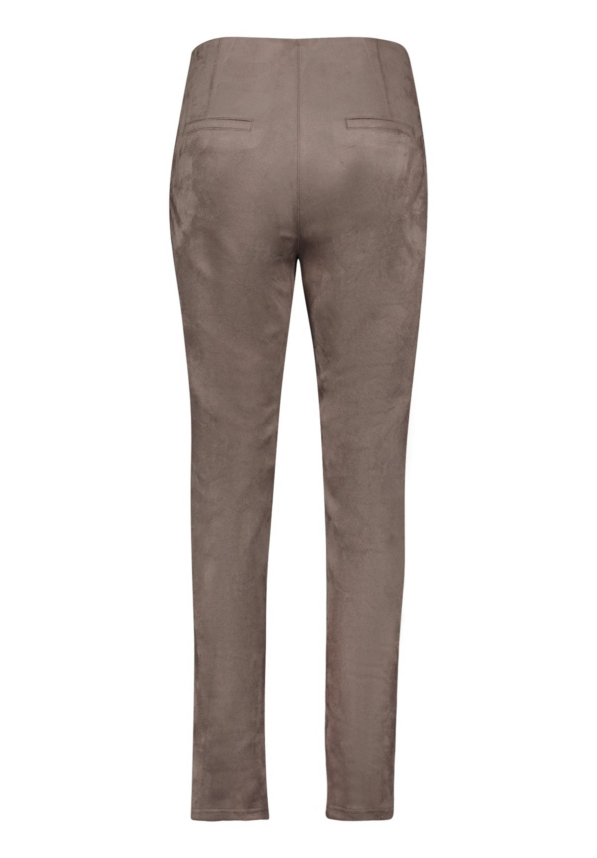 Hose Klassisch 7/8 LAEnge - 60831178