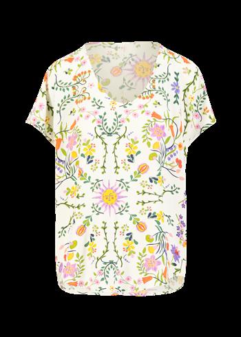 The Grand Ease - 001251-105