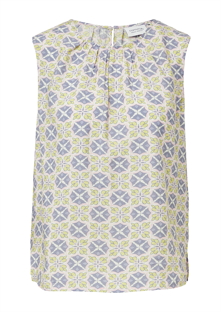 Bluse - 2165667