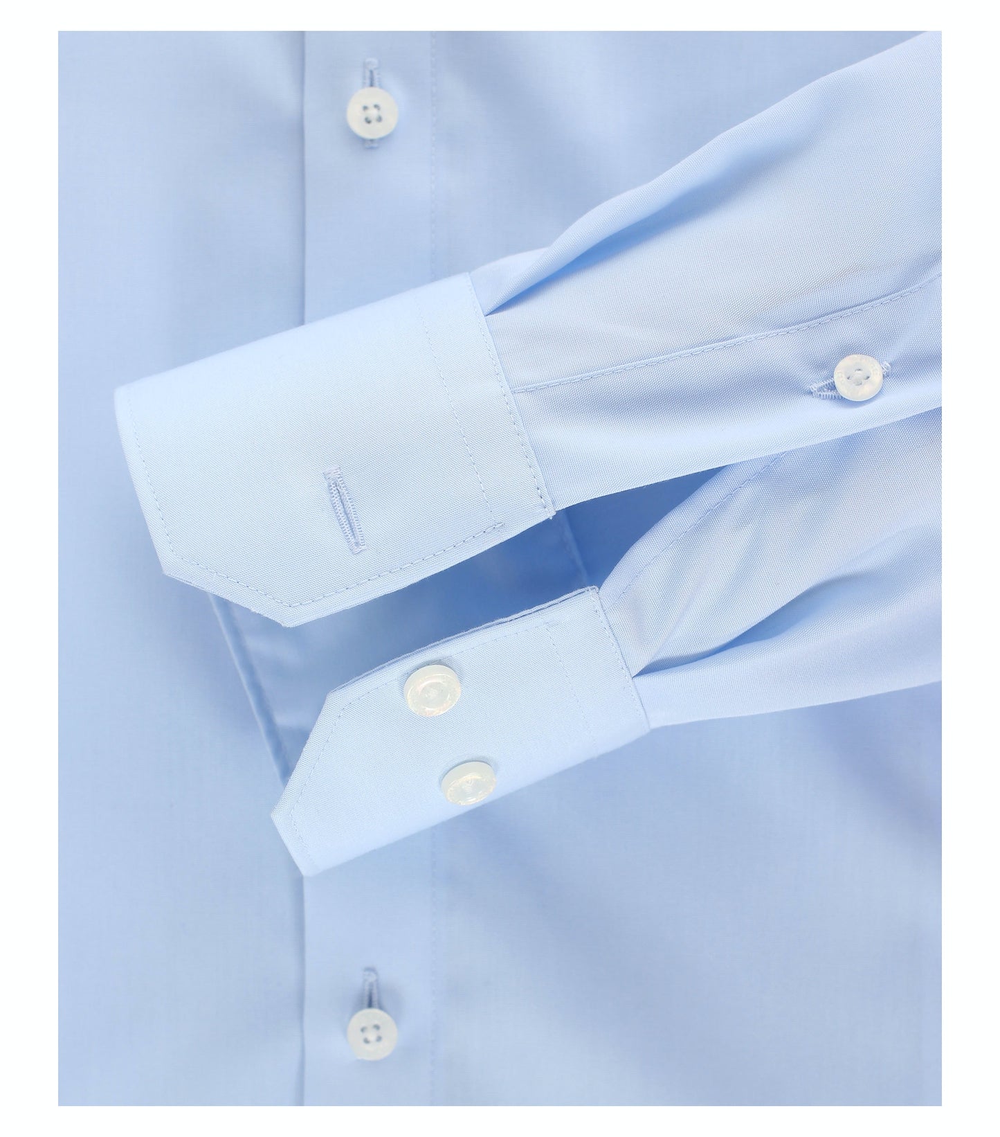 Kent Modern Fit NOS - 001480