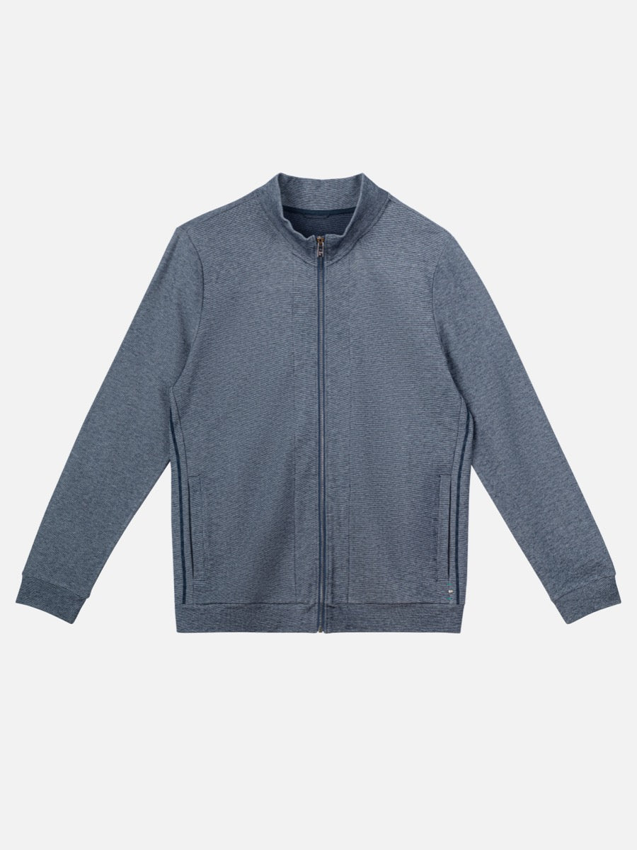 Jacke - 100659816000