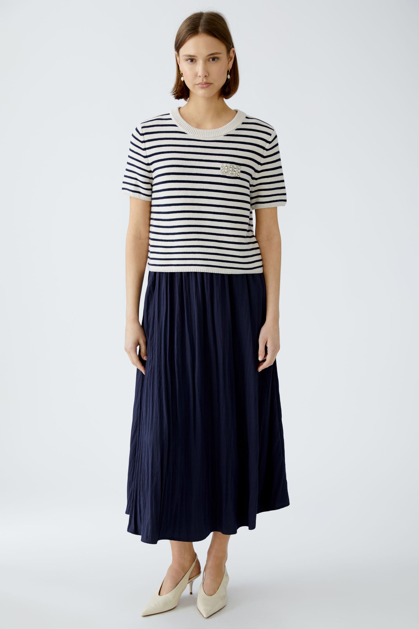 Pullover - 0093311