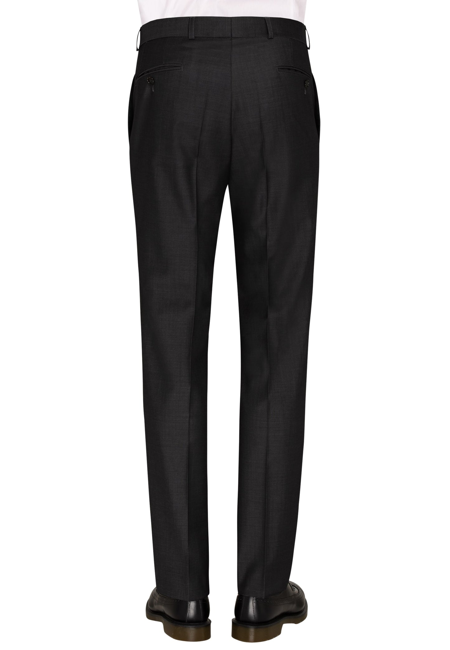 Hose/Trousers CG Sascha - 70-060N0 / 332023
