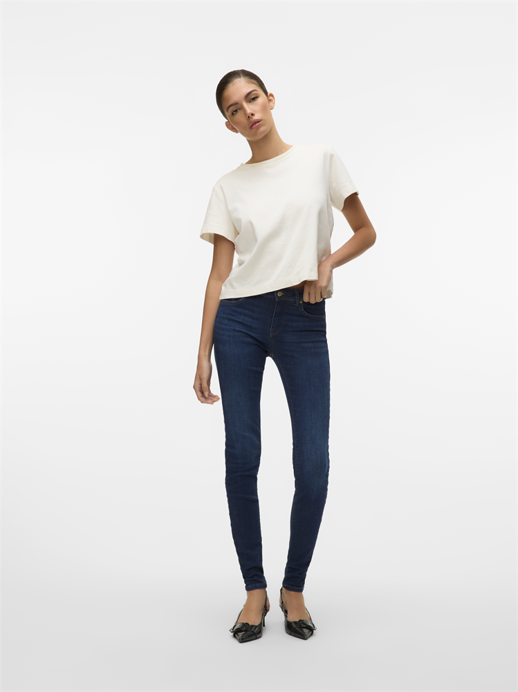 VMLUX MR SLIM JEANS RI347 NOOS - 10249477