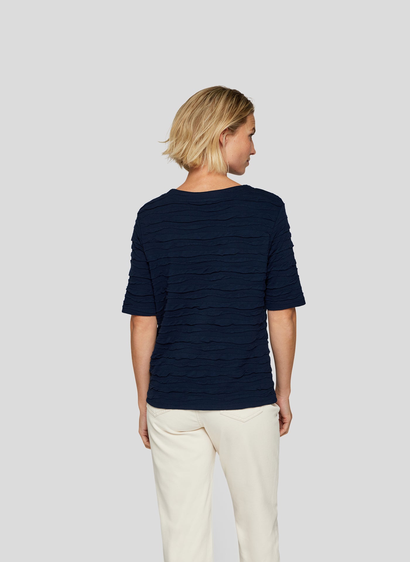 T-Shirt - 54-123303