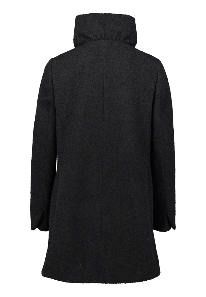 Jacke Wolle - 95506107