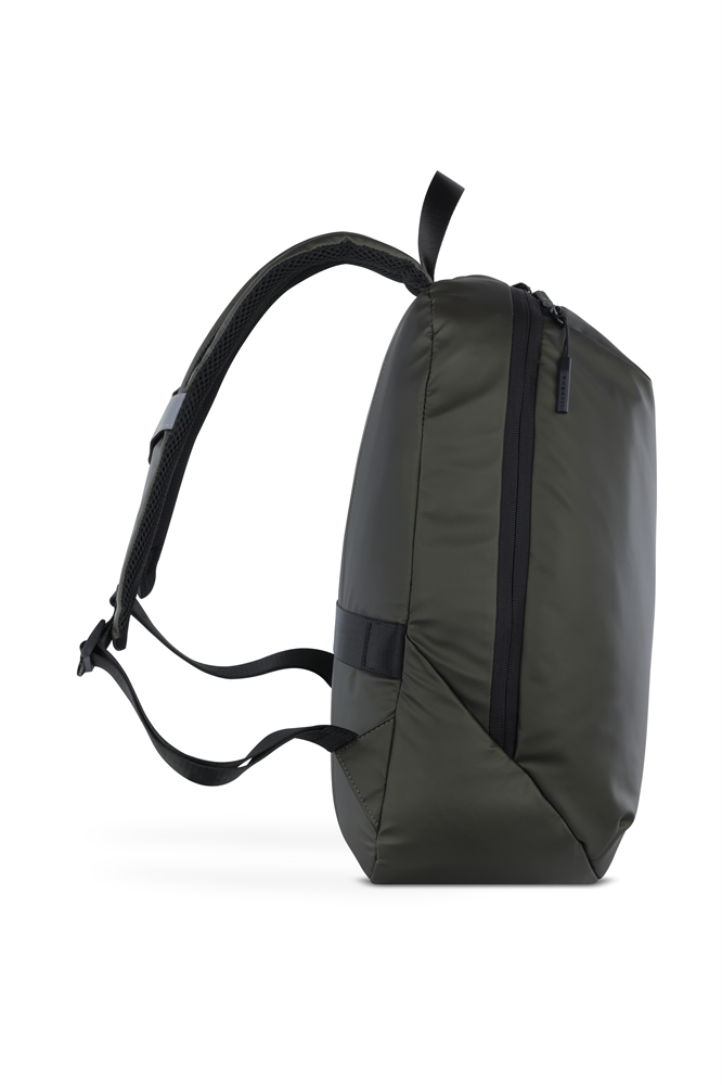 BLANC Rucksack - 49660084