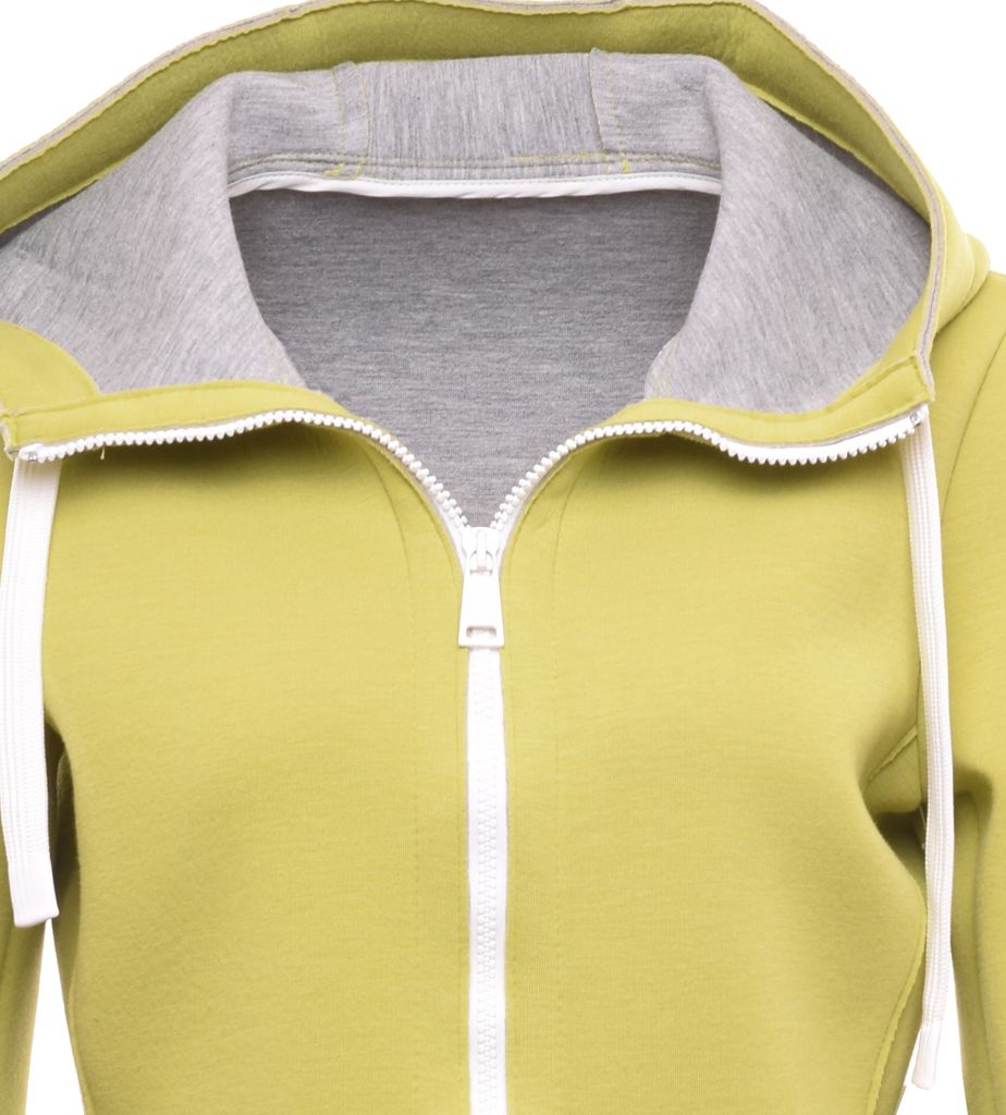 JACKE - 707309115